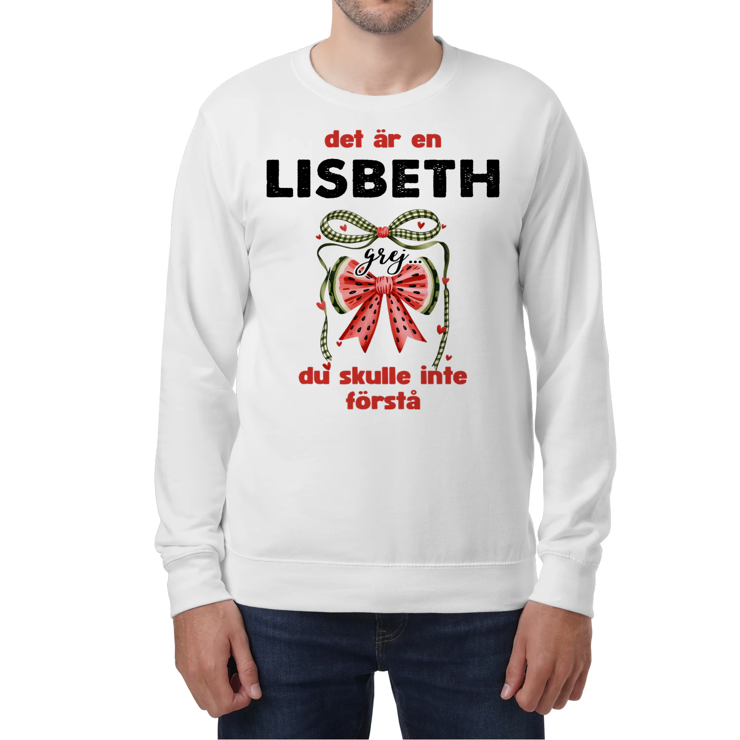 lisbeth-thuy1swe-787