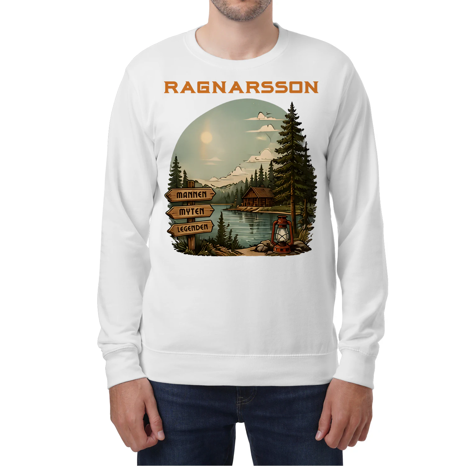 ragnarsson-thuy6swe-391