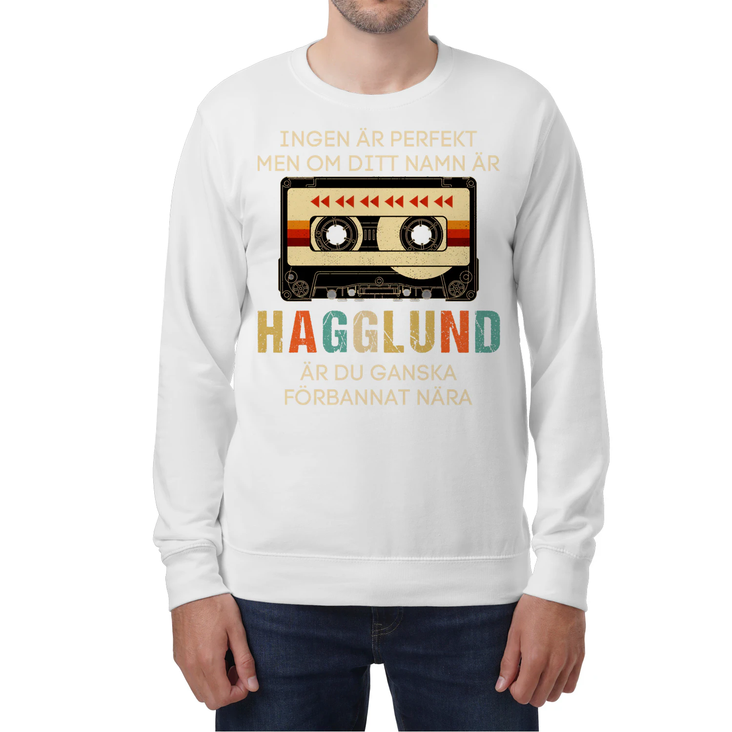 hagglund-thuy10swe-172