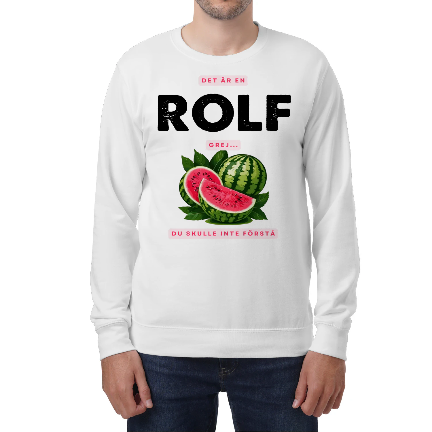 rolf-thuy9swe-905