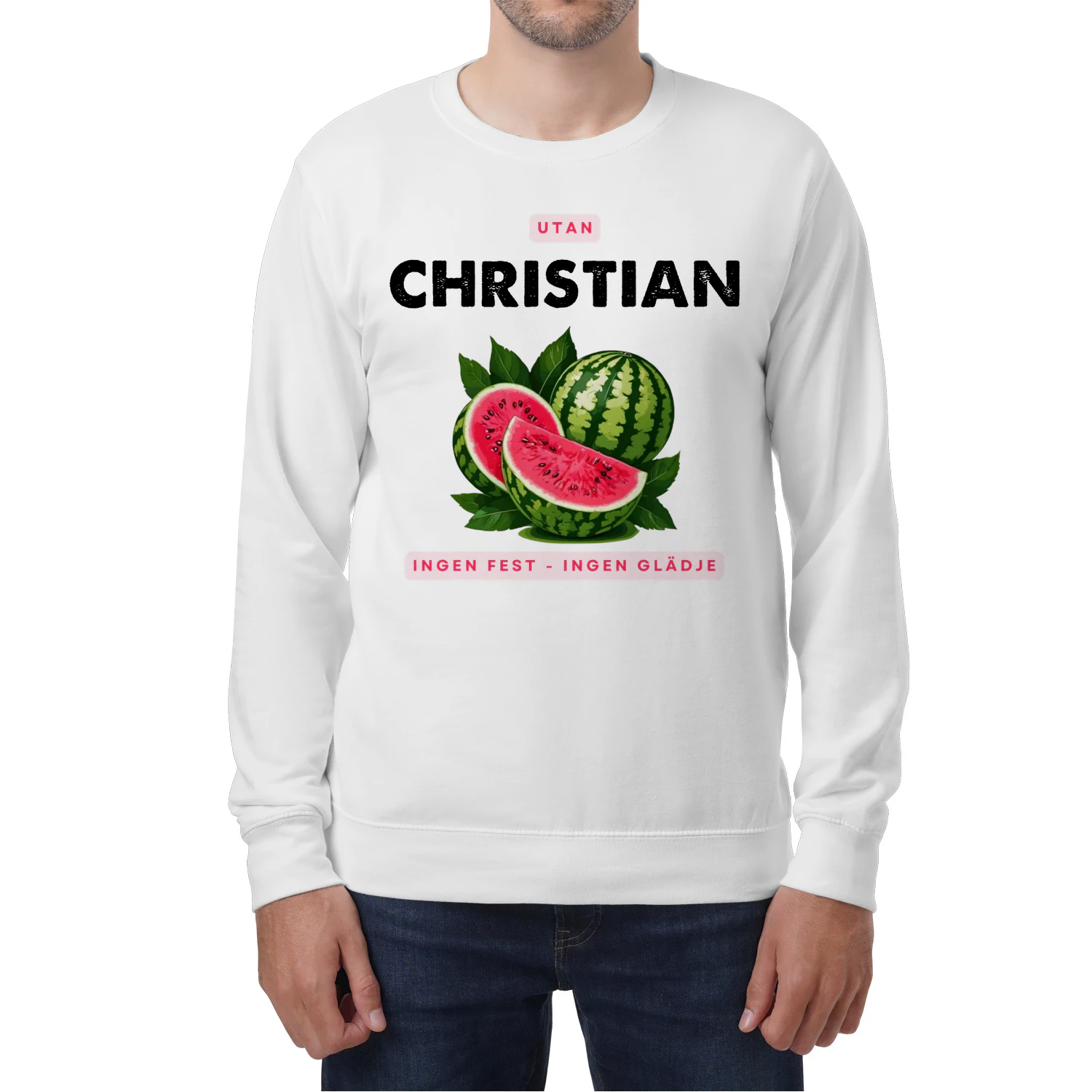 christian-thuy8swe-579