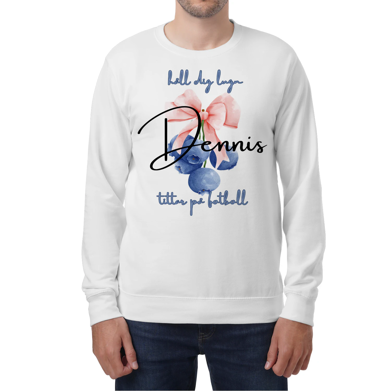 dennis-thuy4swe-596