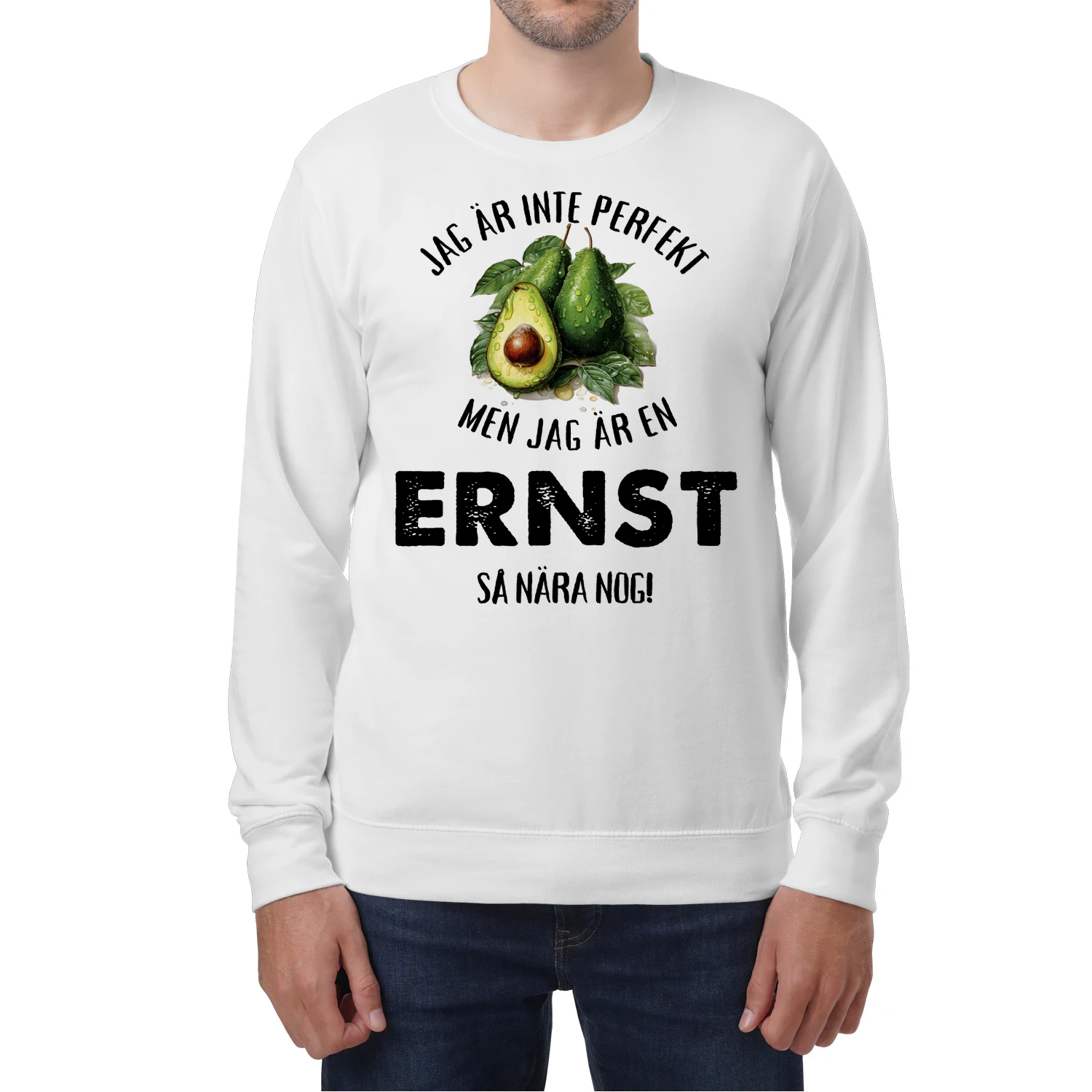 ernst-thuy2swe-624