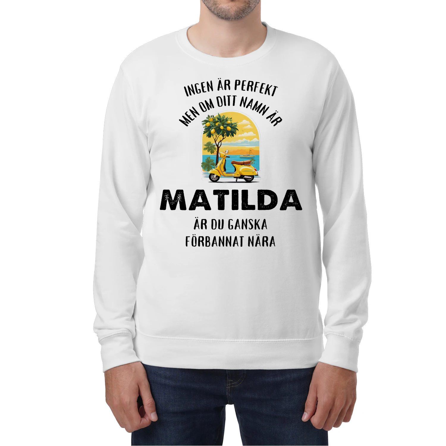 matilda-thuy10swe-827