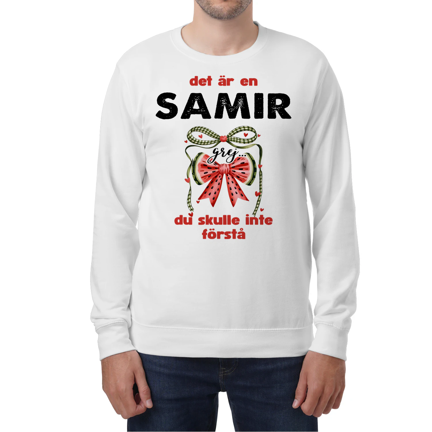 samir-thuy1swe-921