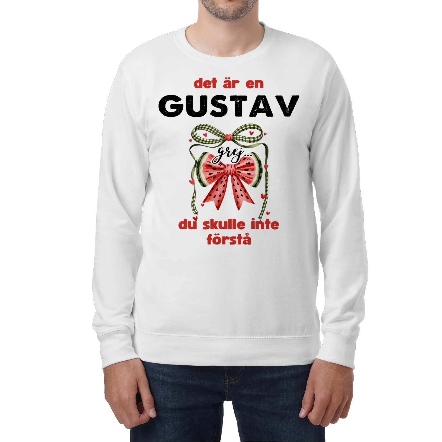 gustav-thuy1swe-662