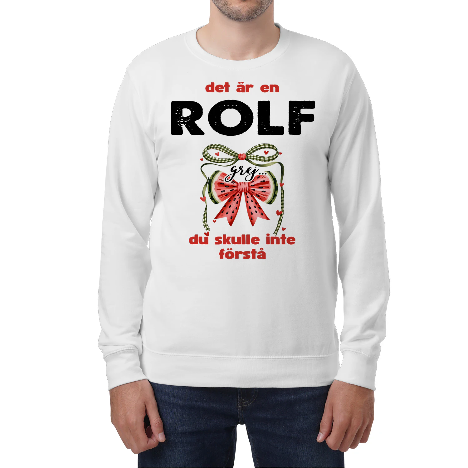 rolf-thuy1swe-905