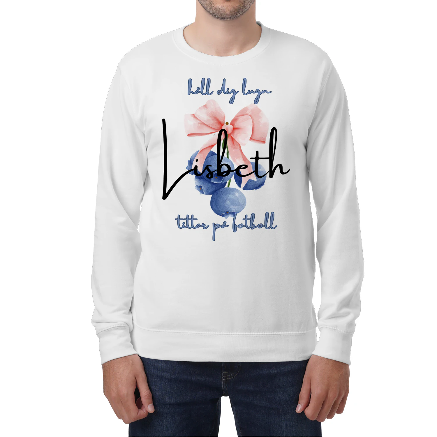 lisbeth-thuy4swe-787