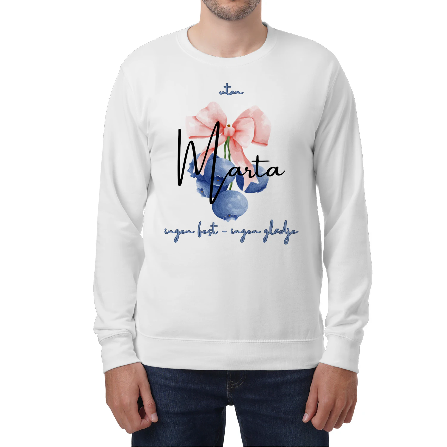 marta-thuy5swe-821