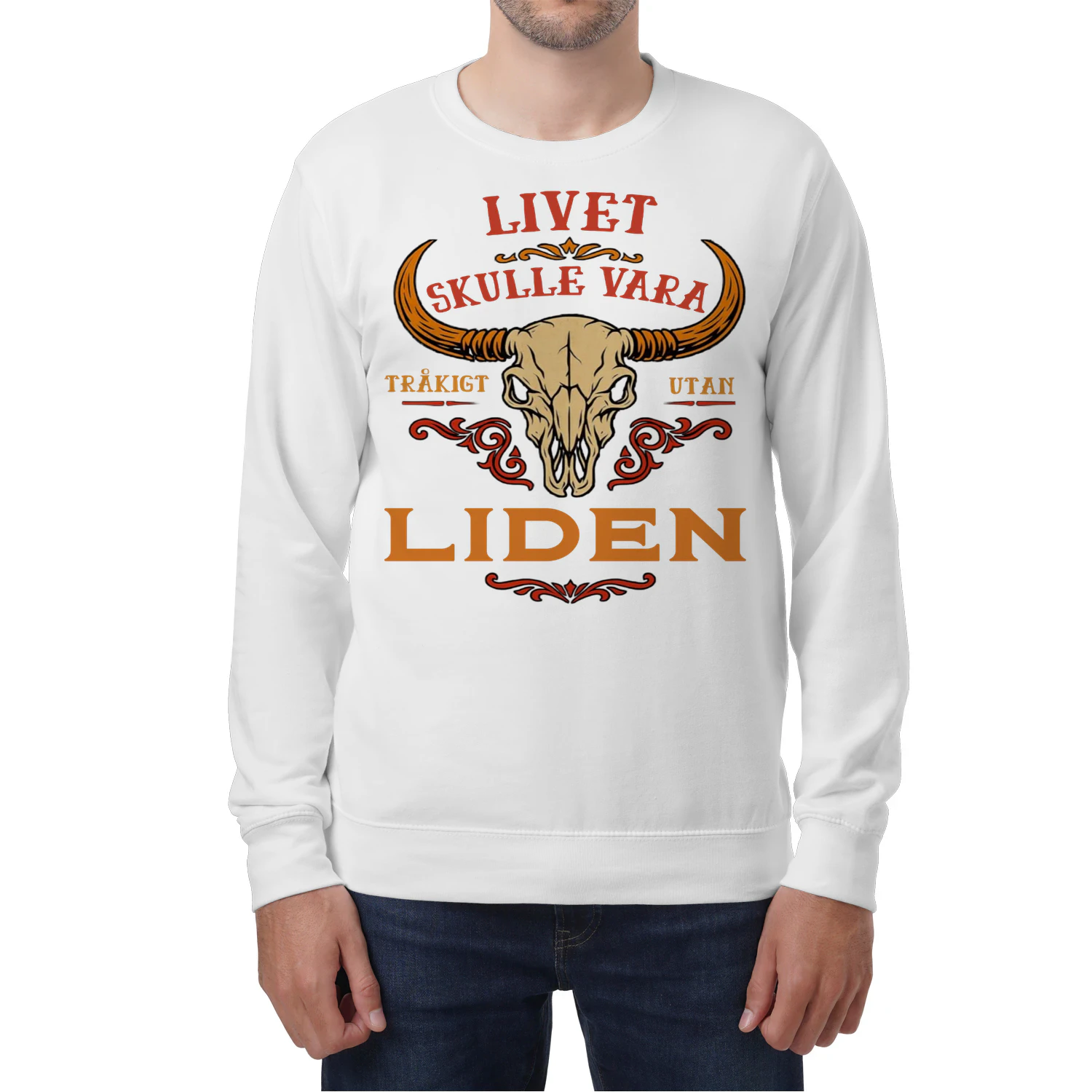 liden-thuy7swe-265