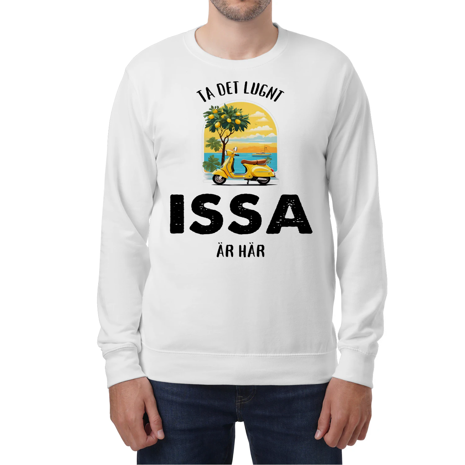 issa-thuy12swe-695