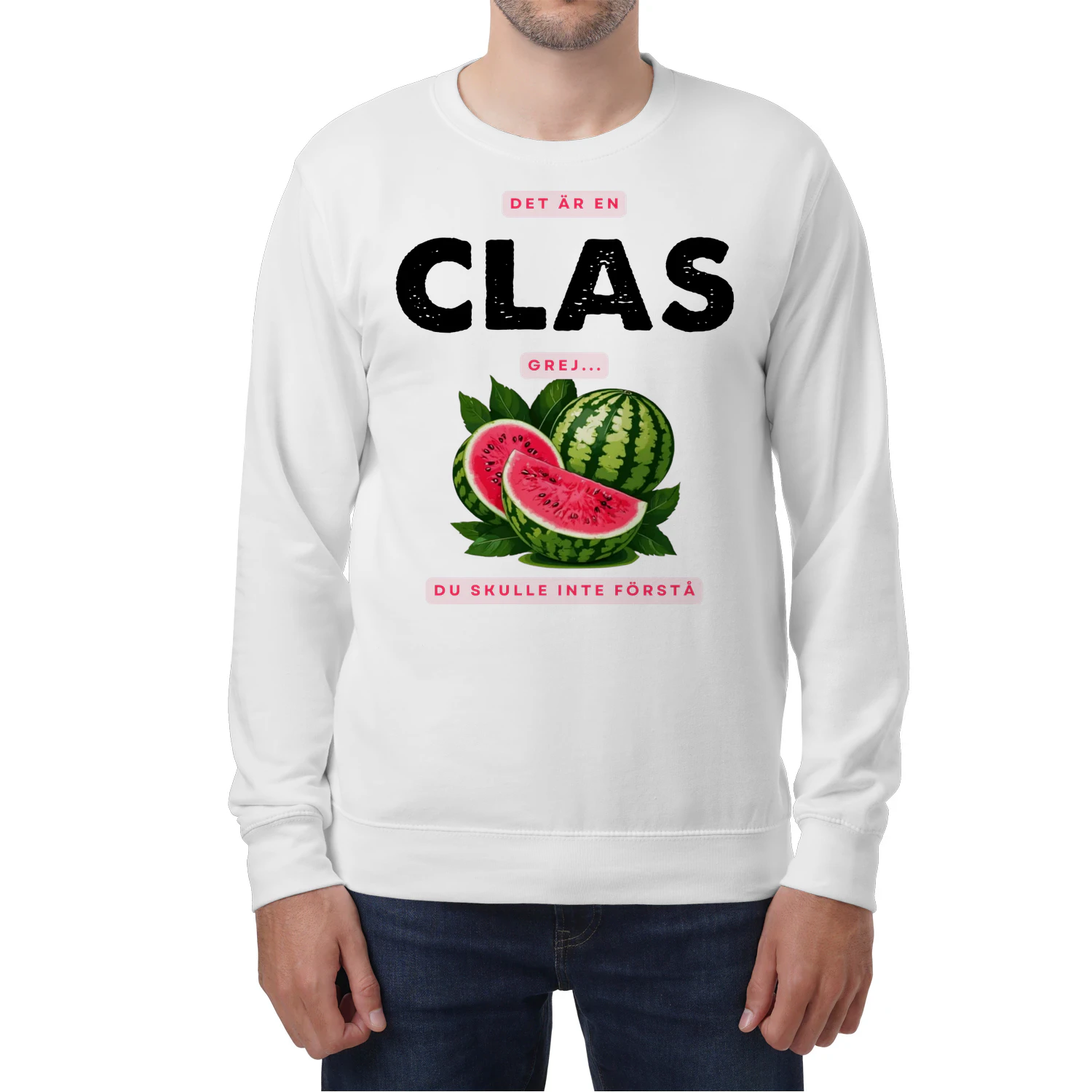 clas-thuy9swe-586