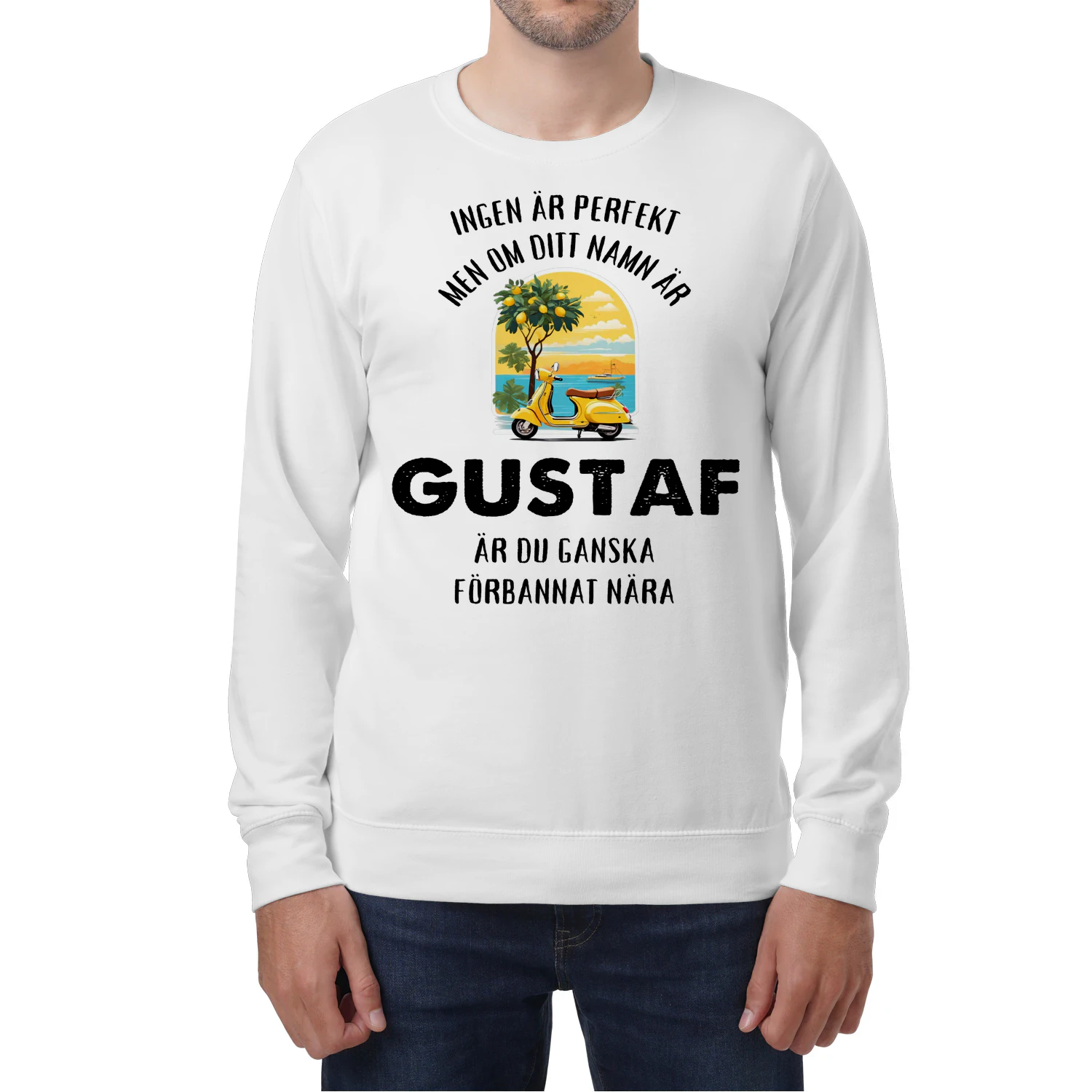 gustaf-thuy10swe-660