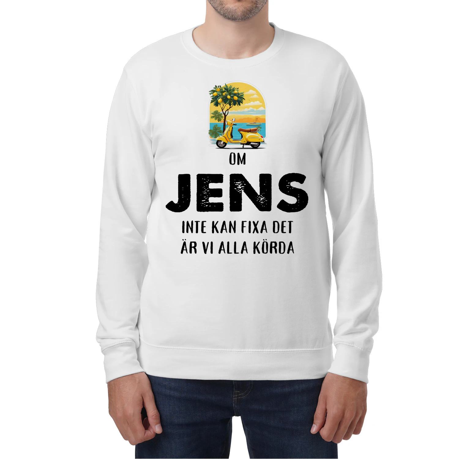 jens-thuy11swe-713