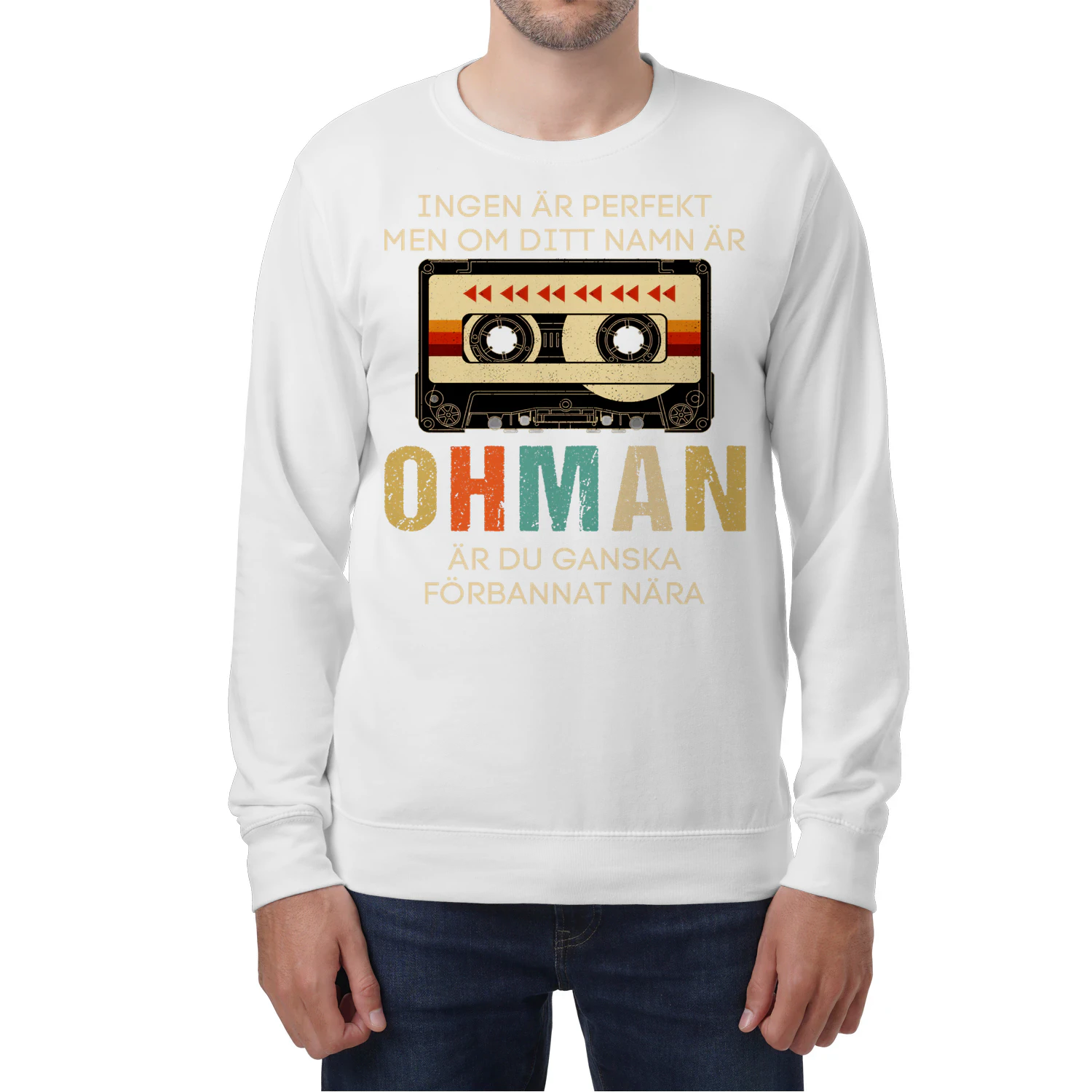 ohman-thuy10swe-363