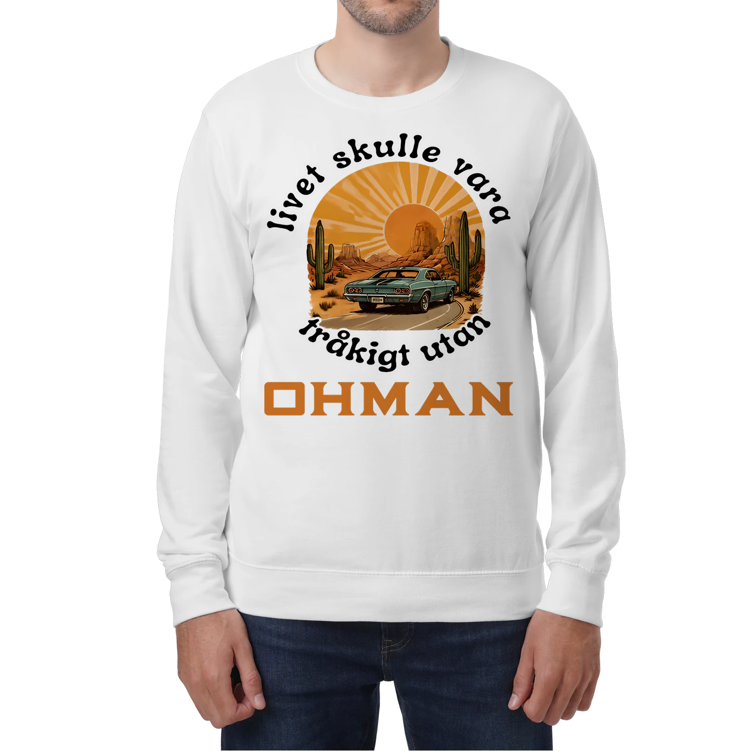 ohman-thuy5swe-363