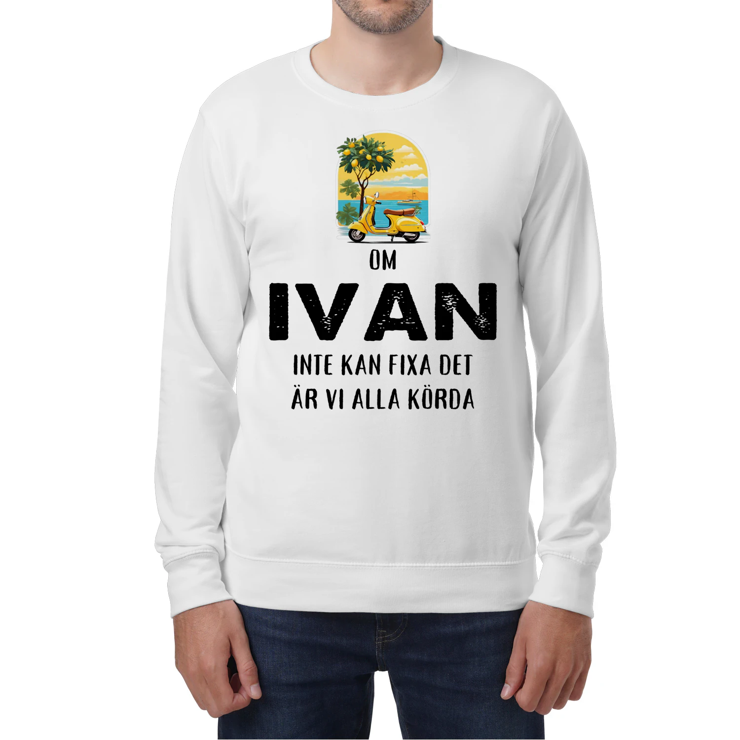 ivan-thuy11swe-696