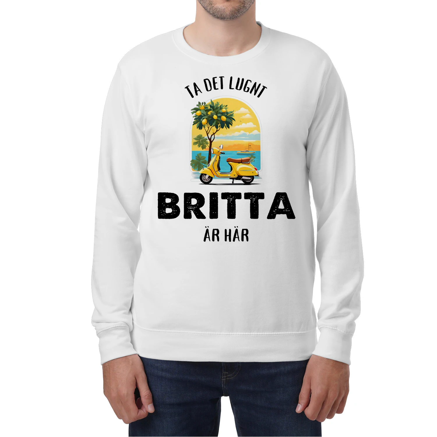 britta-thuy12swe-562