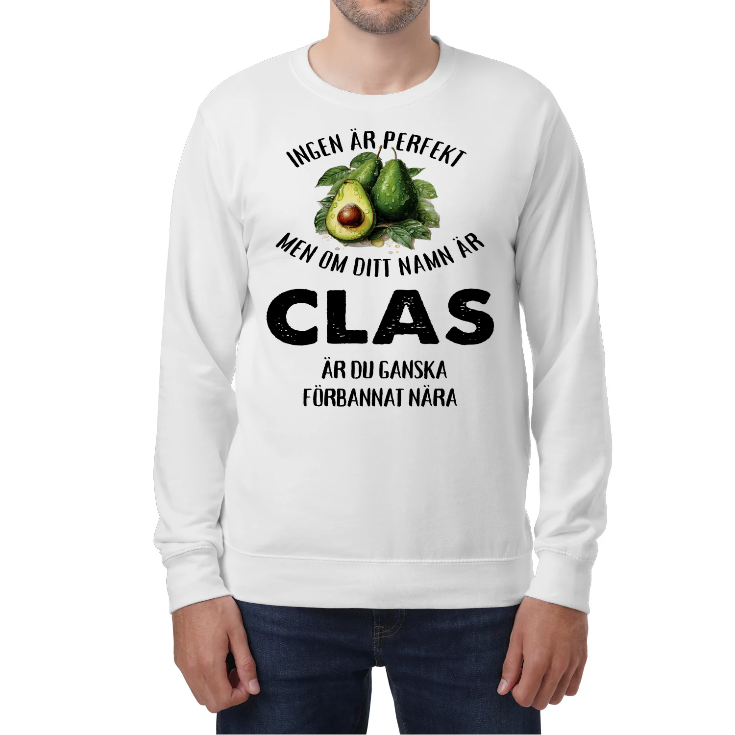 clas-thuy3swe-586