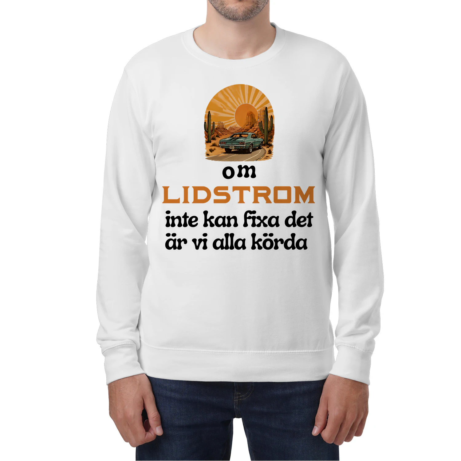 lidstrom-thuy3swe-266