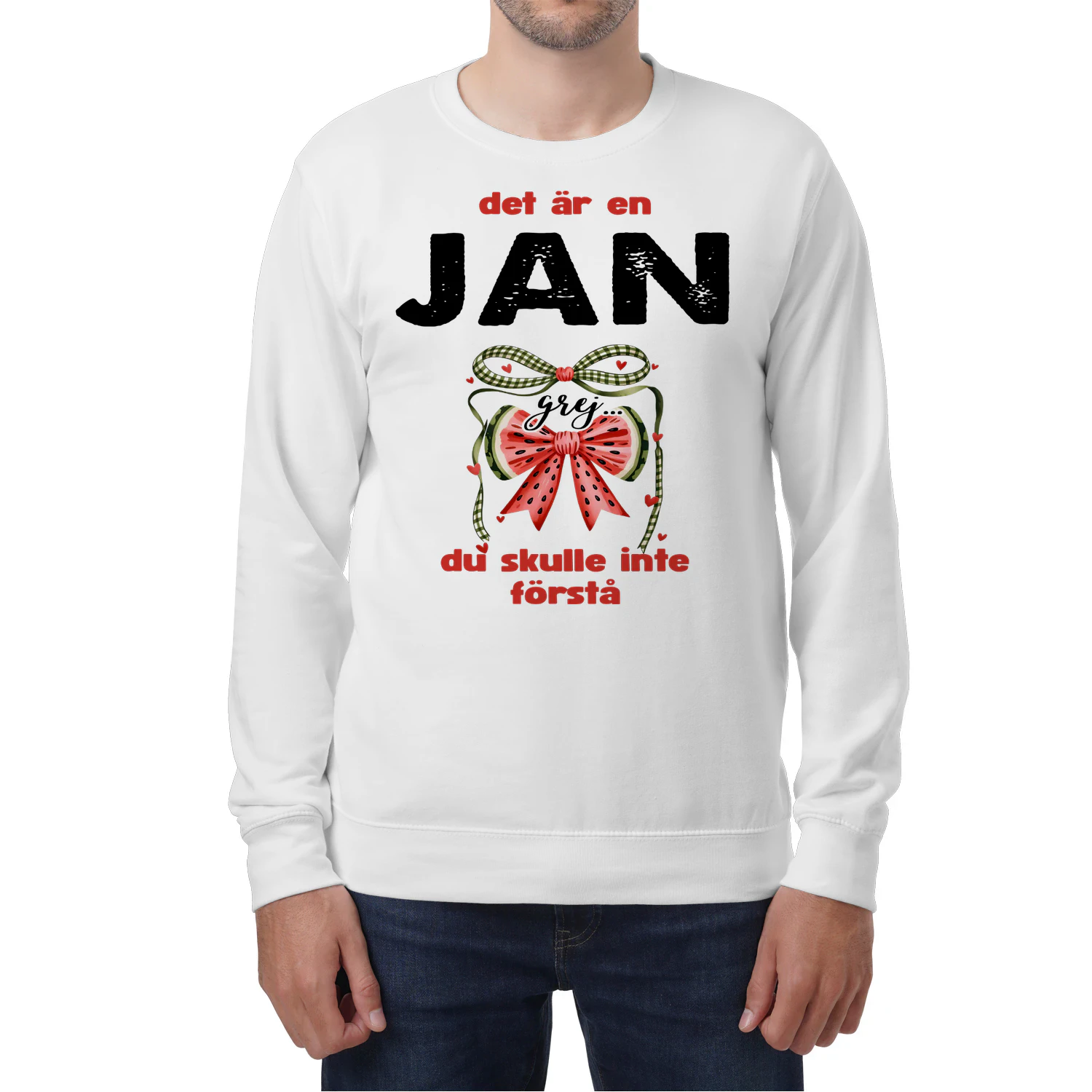 jan-thuy1swe-703