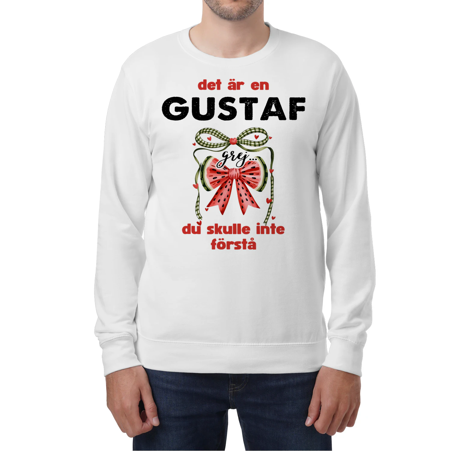 gustaf-thuy1swe-660