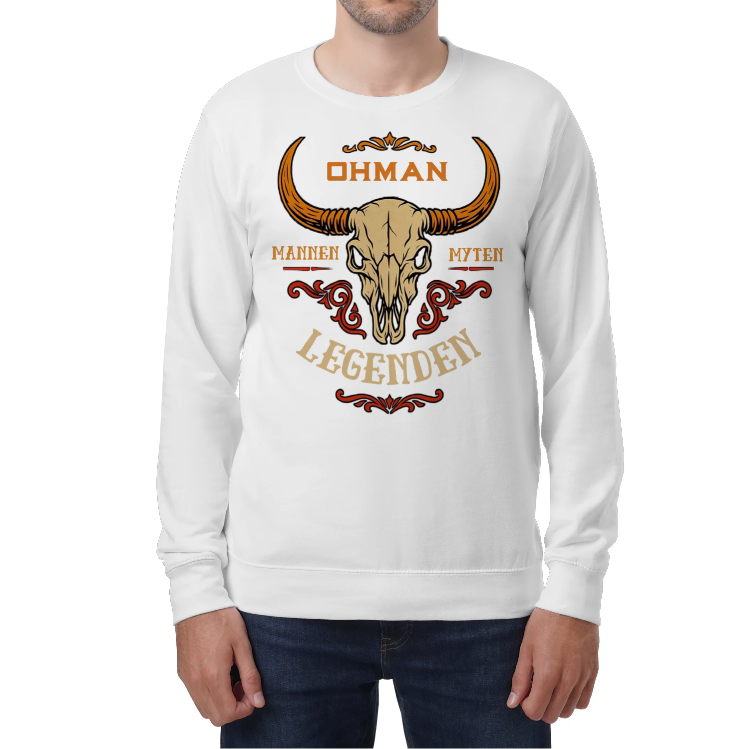 ohman-thuy8swe-363