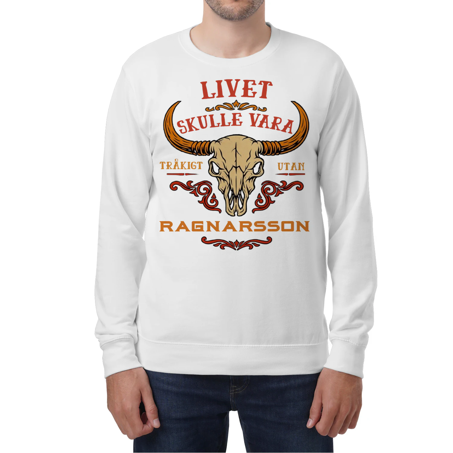 ragnarsson-thuy7swe-391