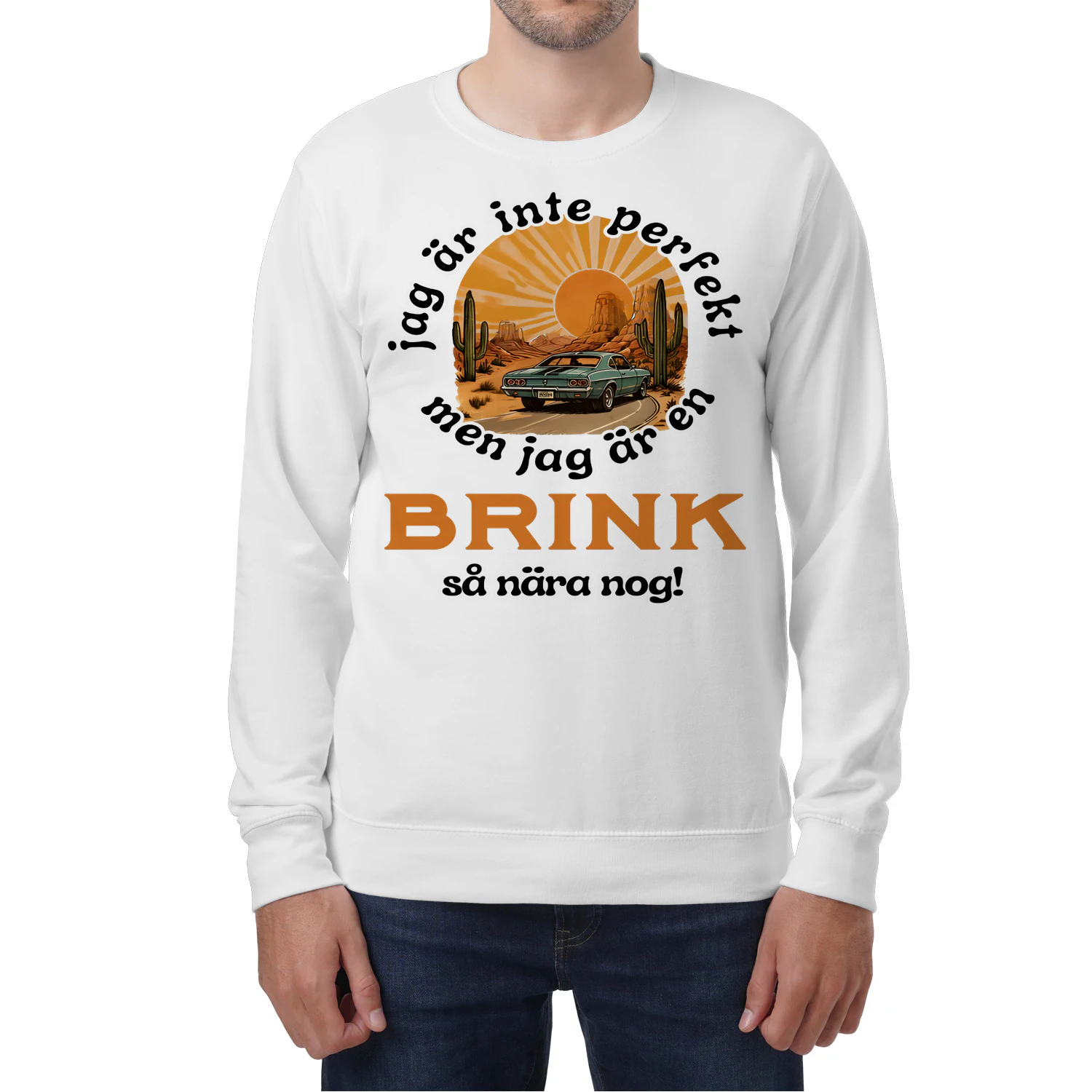 brink-thuy2swe-81