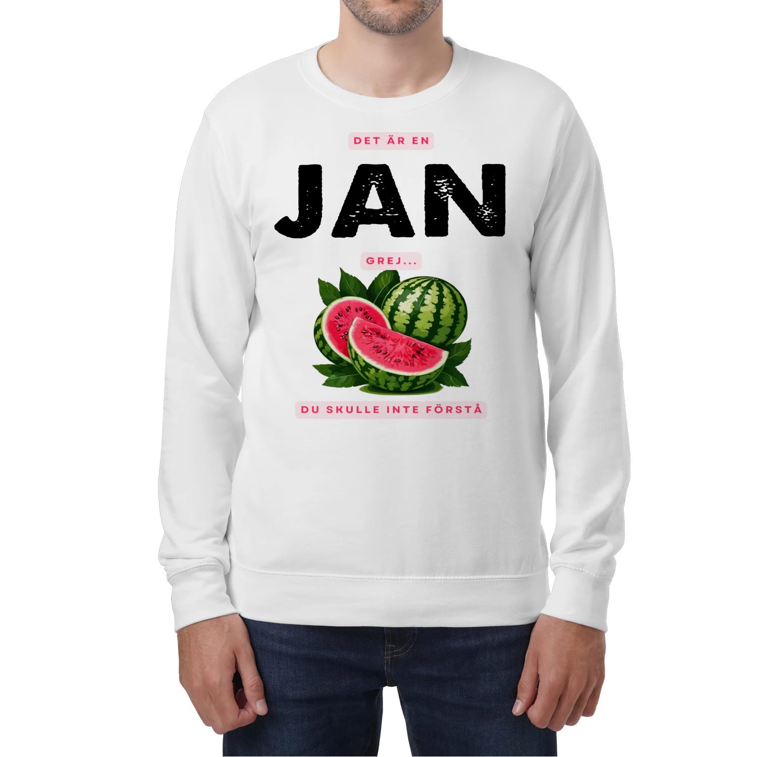 jan-thuy9swe-703