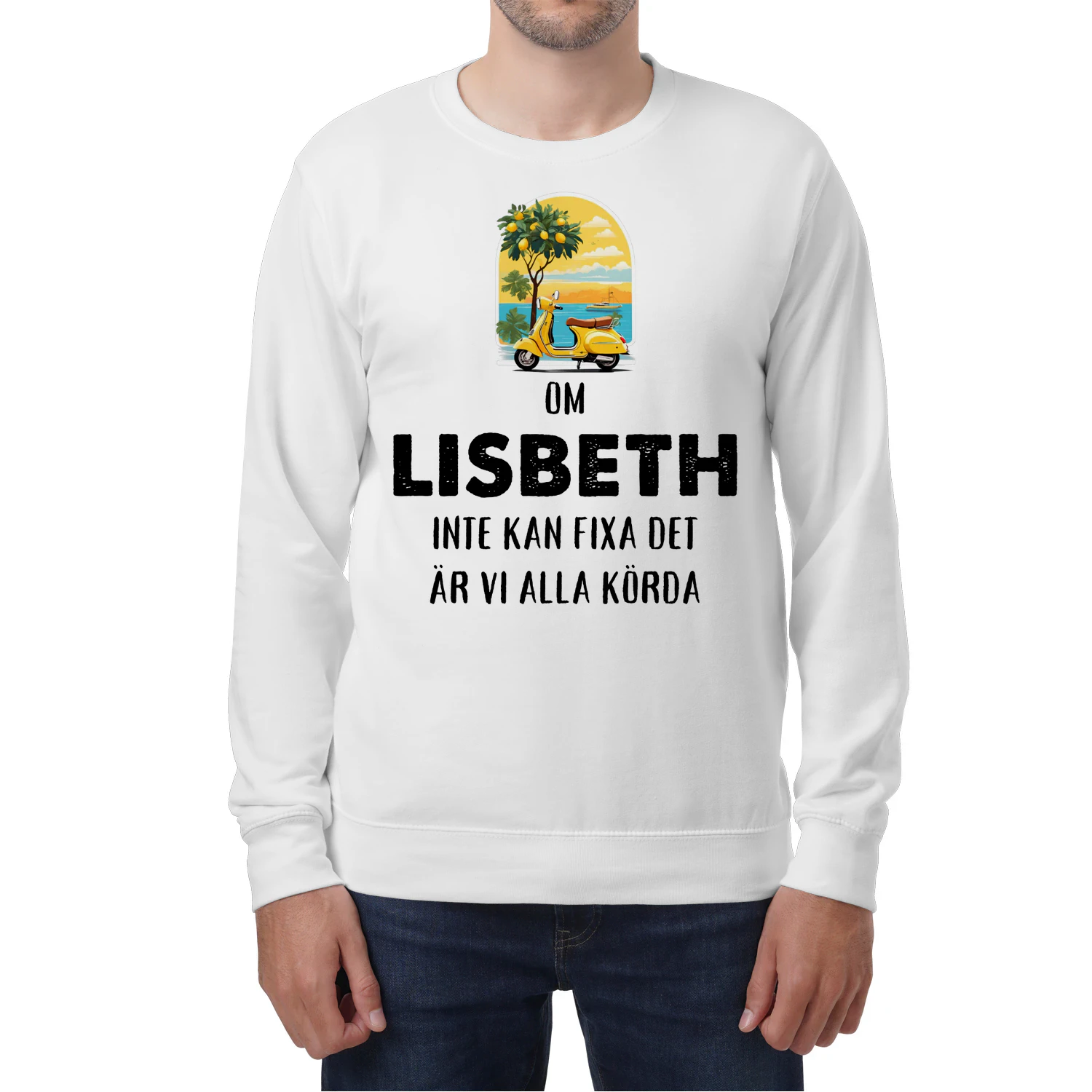 lisbeth-thuy11swe-787