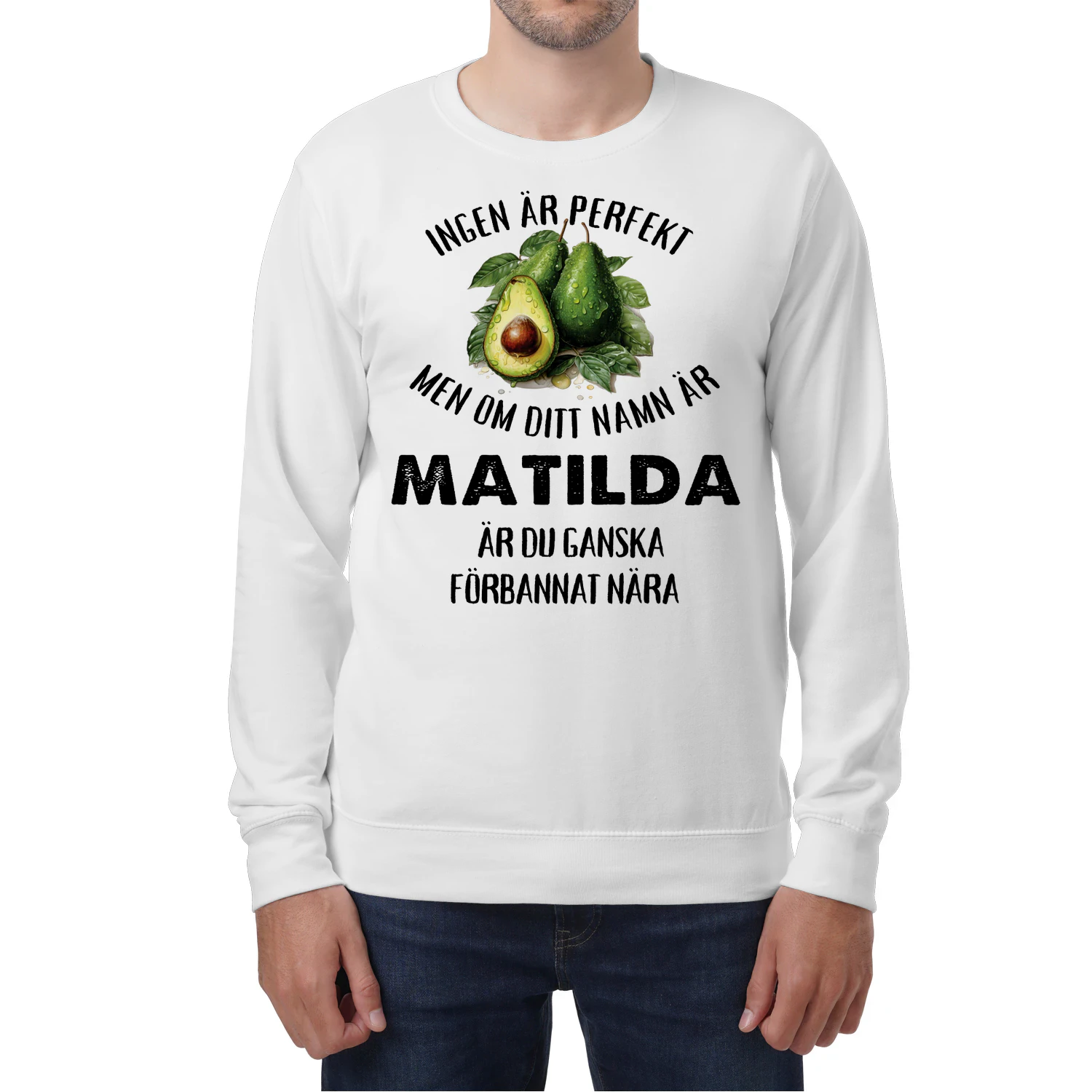 matilda-thuy3swe-827