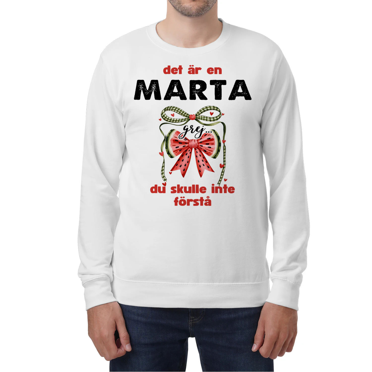 marta-thuy1swe-821