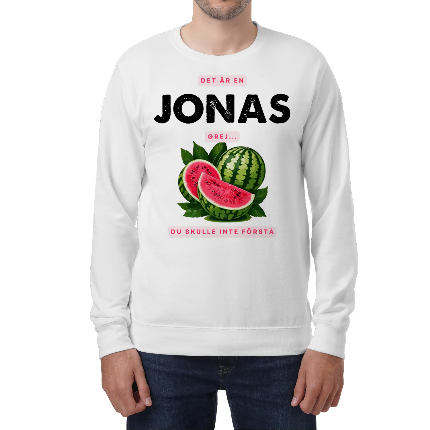 jonas-thuy9swe-730