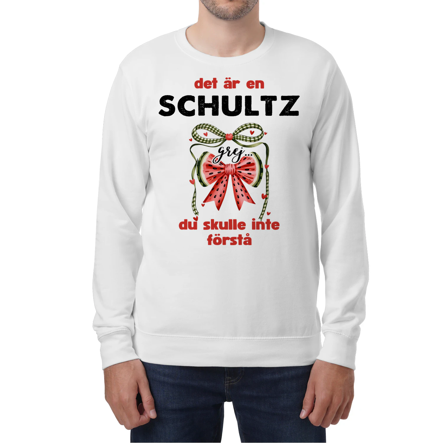 schultz-thuy1swe-929