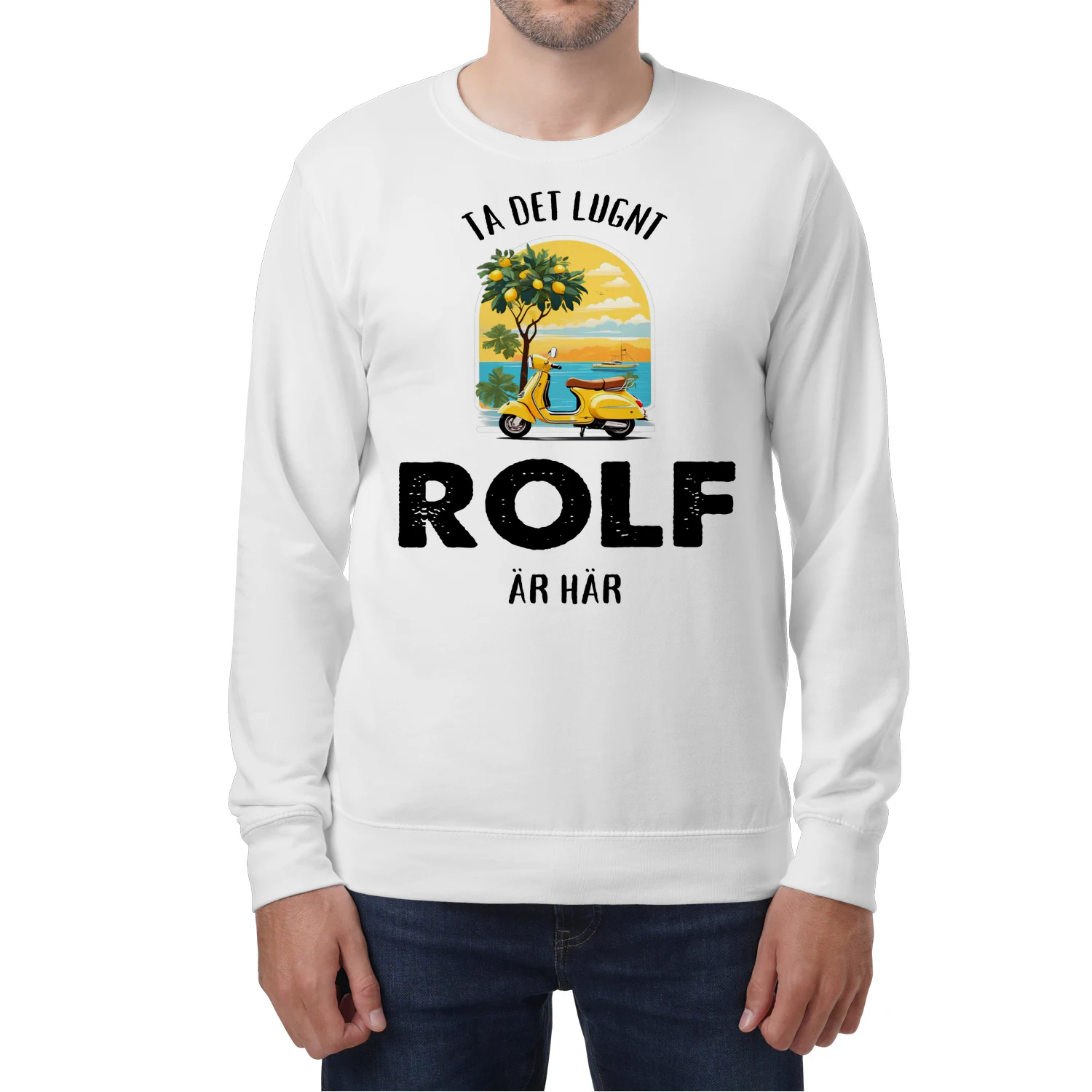 rolf-thuy12swe-905