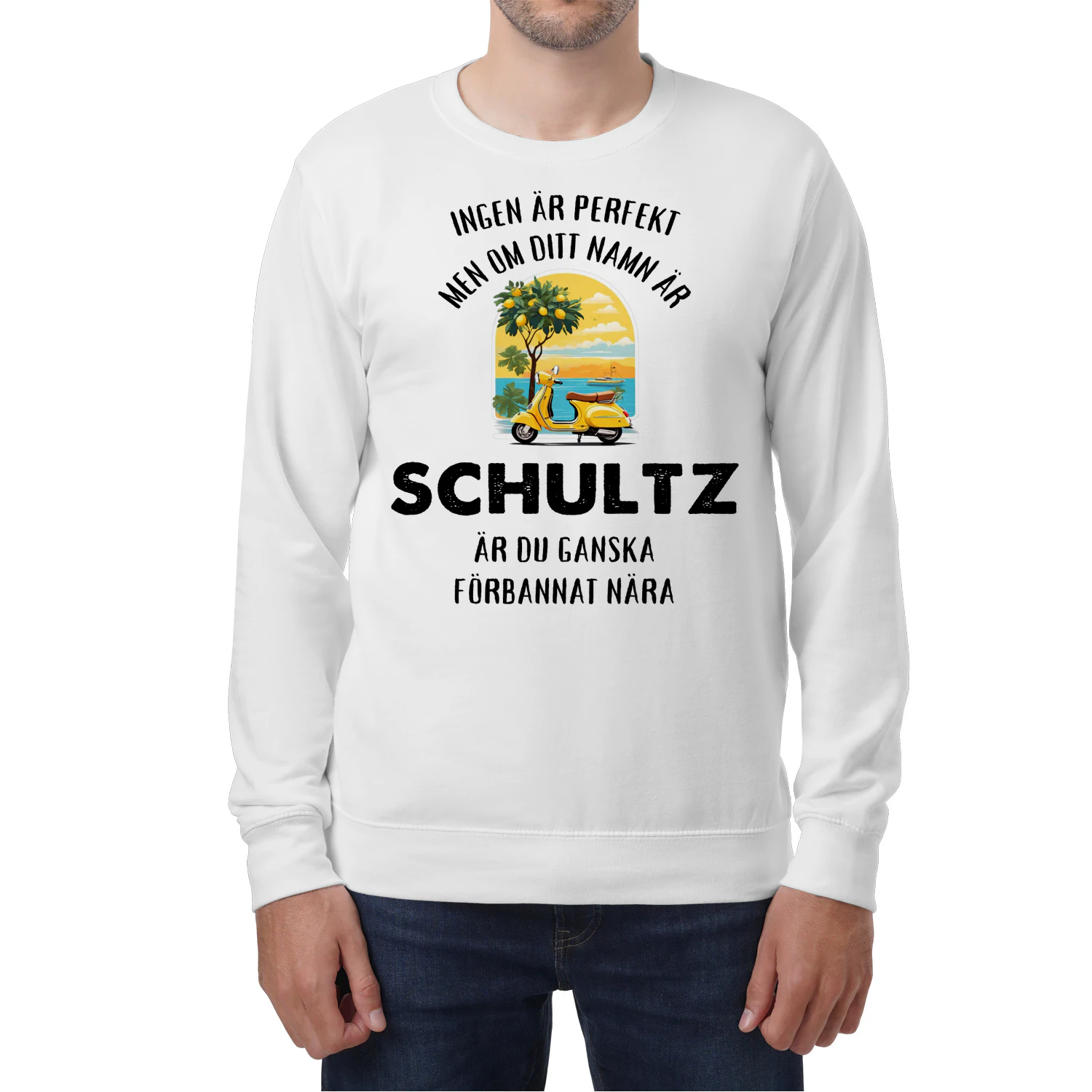 schultz-thuy10swe-929