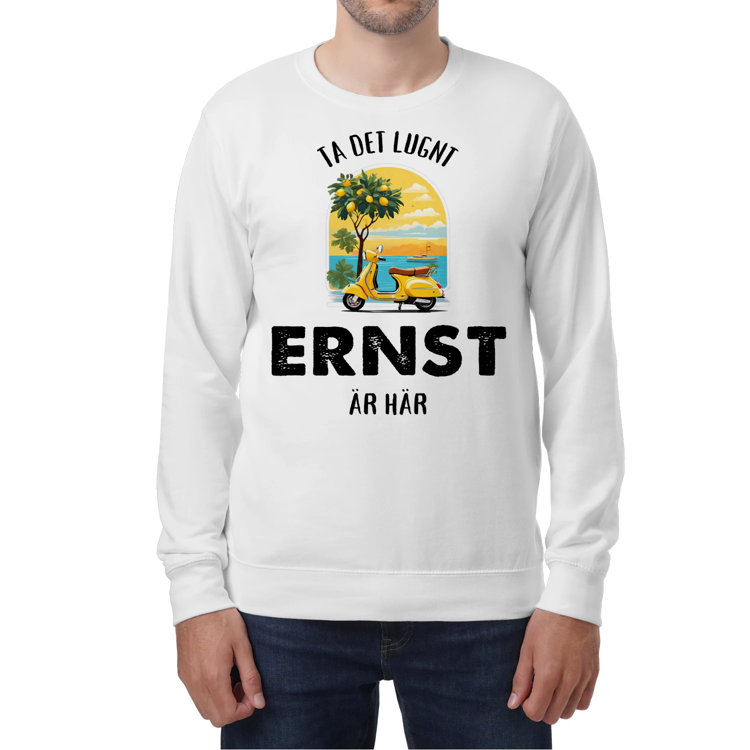 ernst-thuy12swe-624