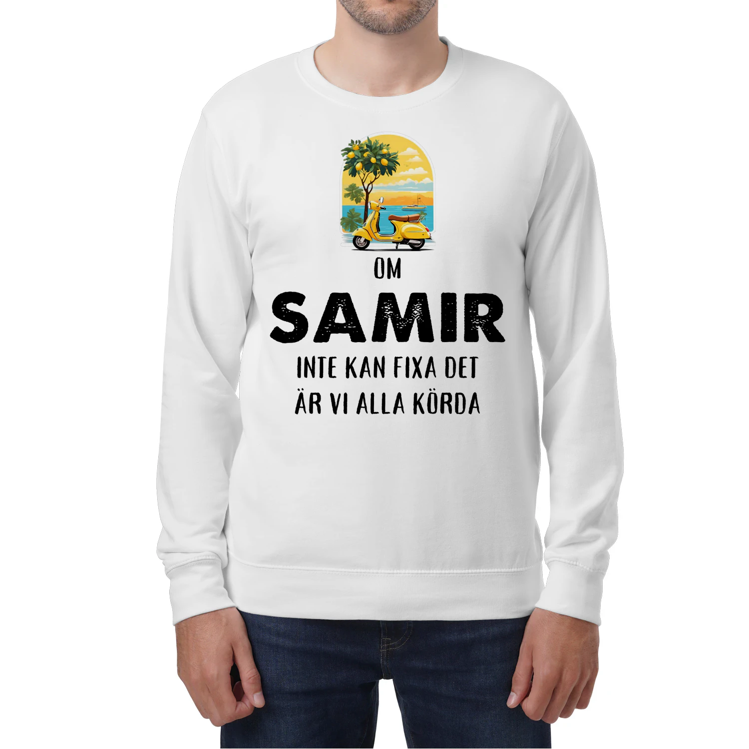 samir-thuy11swe-921