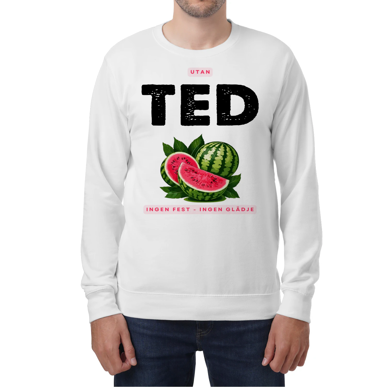 ted-thuy8swe-962