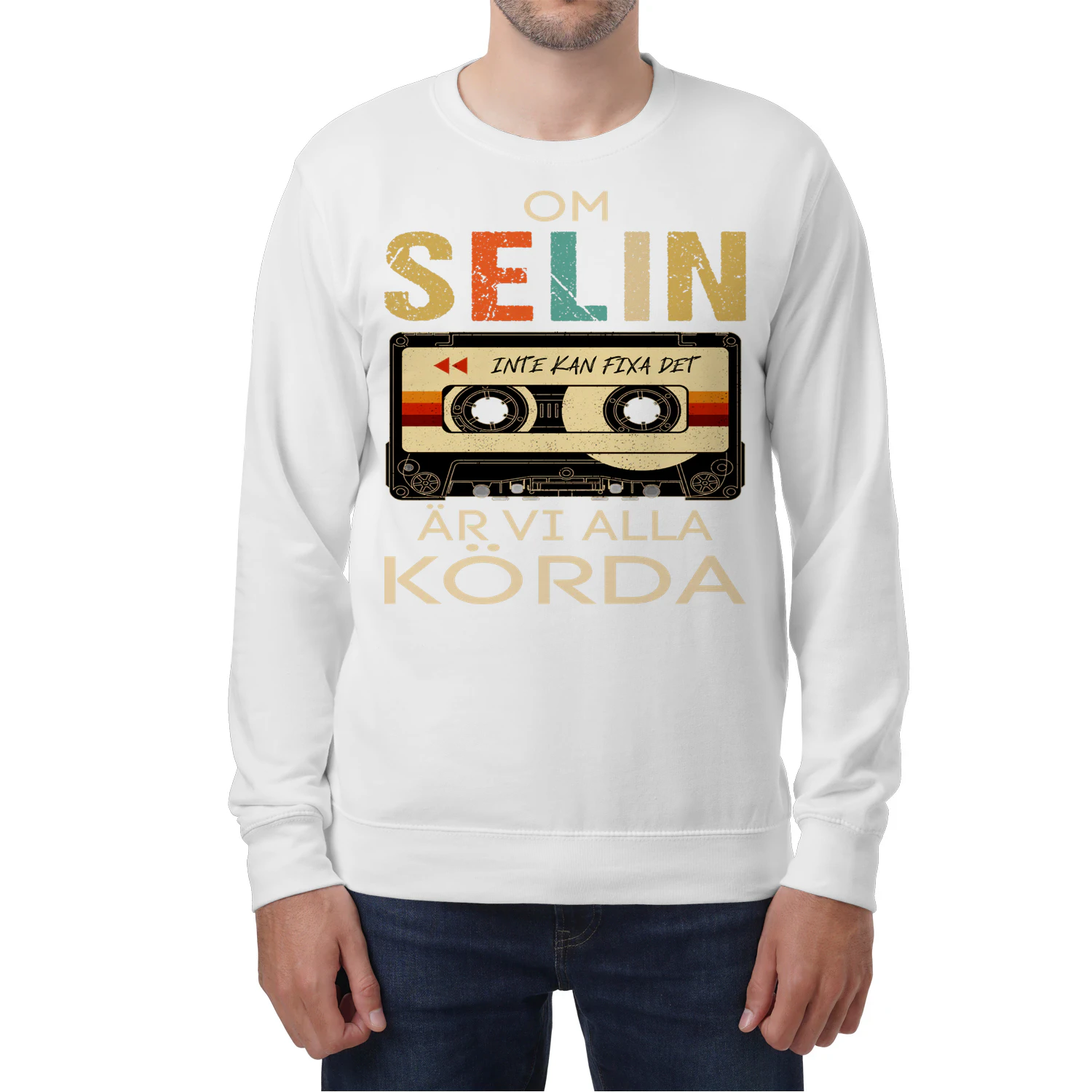 selin-thuy9swe-415