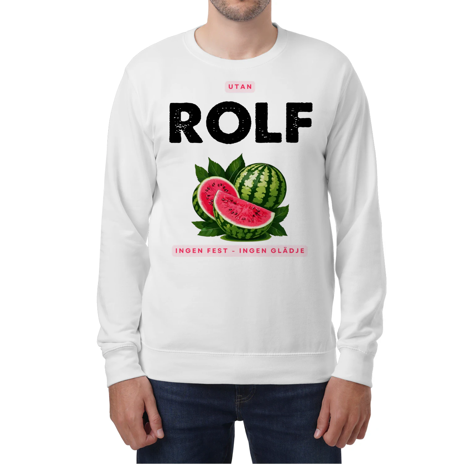 rolf-thuy8swe-905