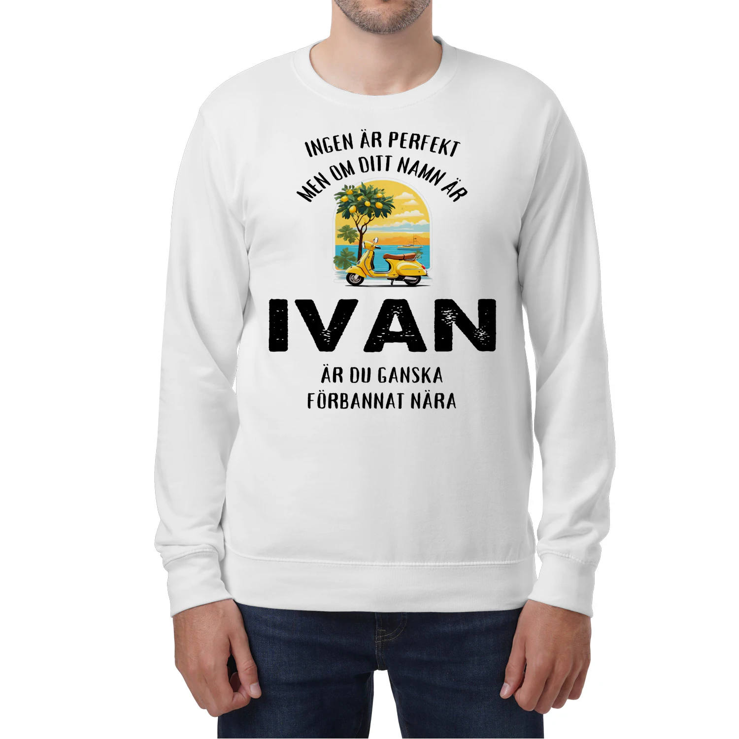 ivan-thuy10swe-696