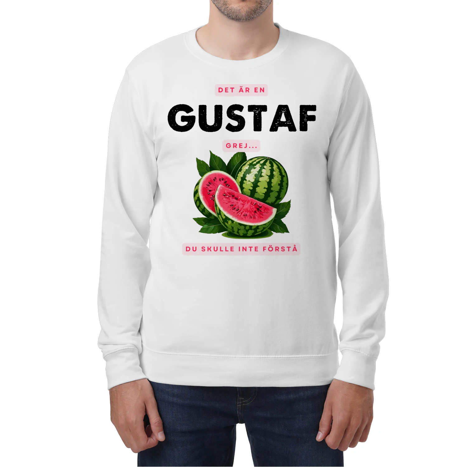 gustaf-thuy9swe-660