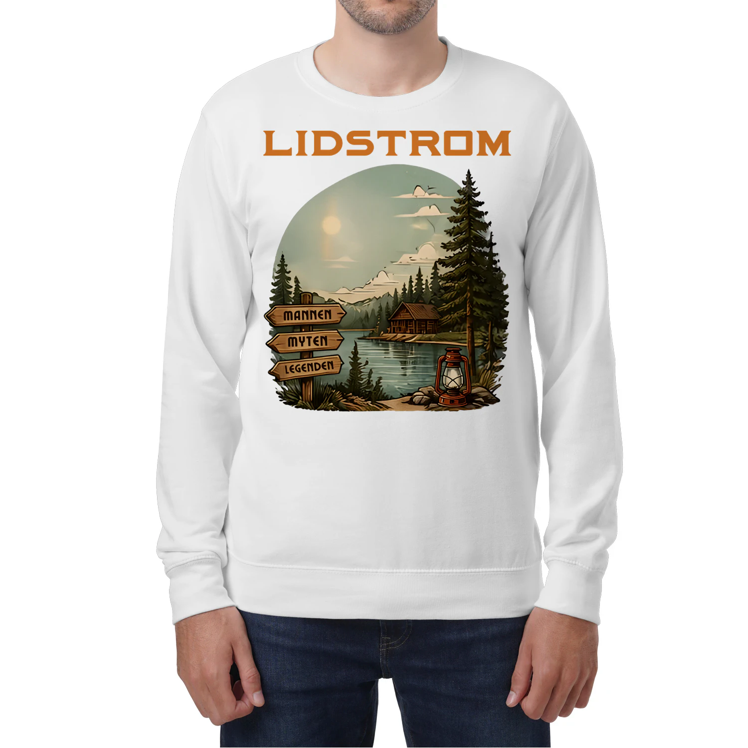 lidstrom-thuy6swe-266