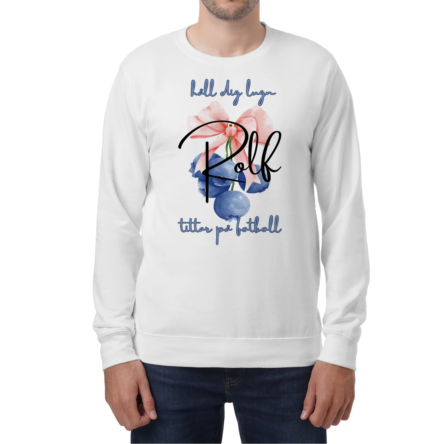 rolf-thuy4swe-905