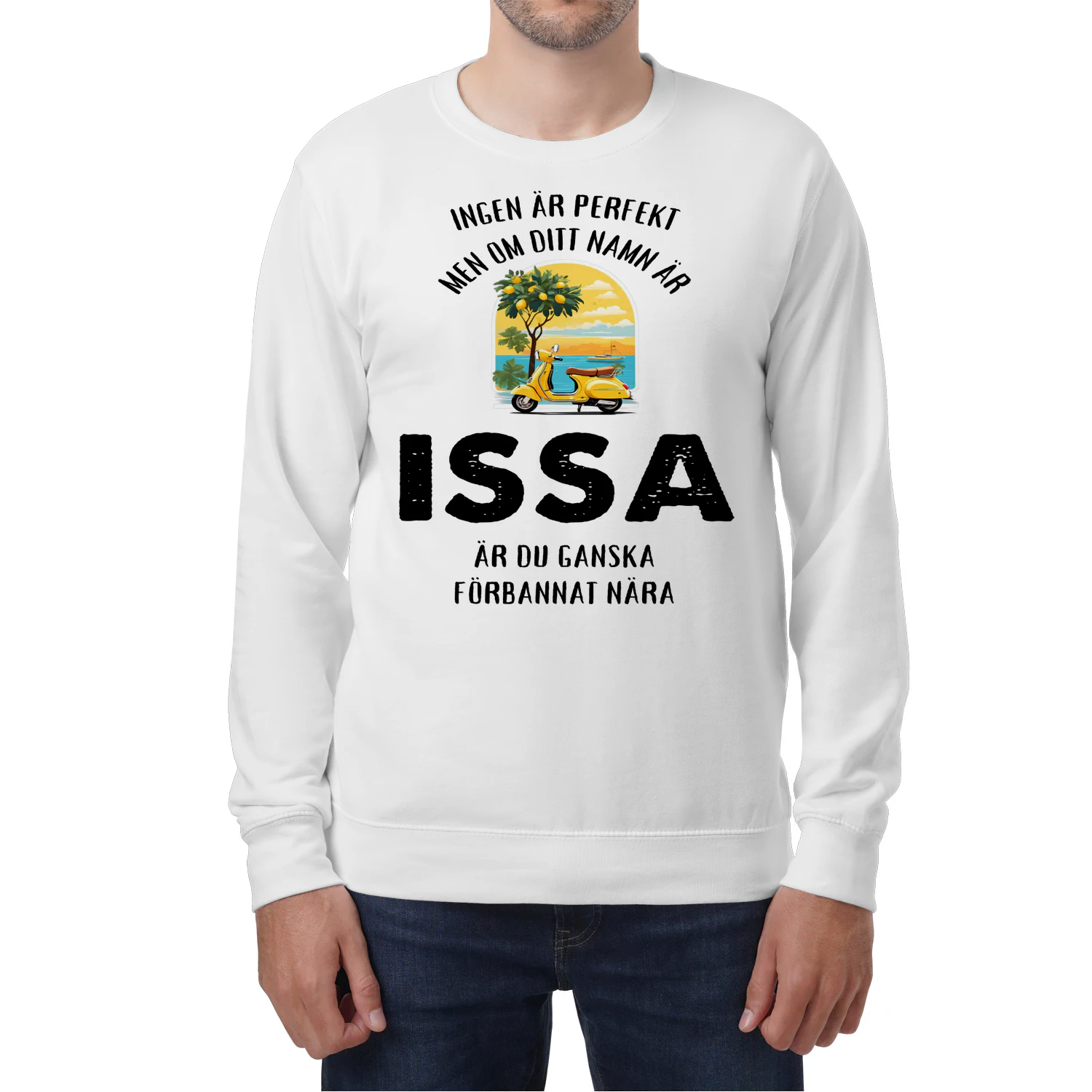 issa-thuy10swe-695