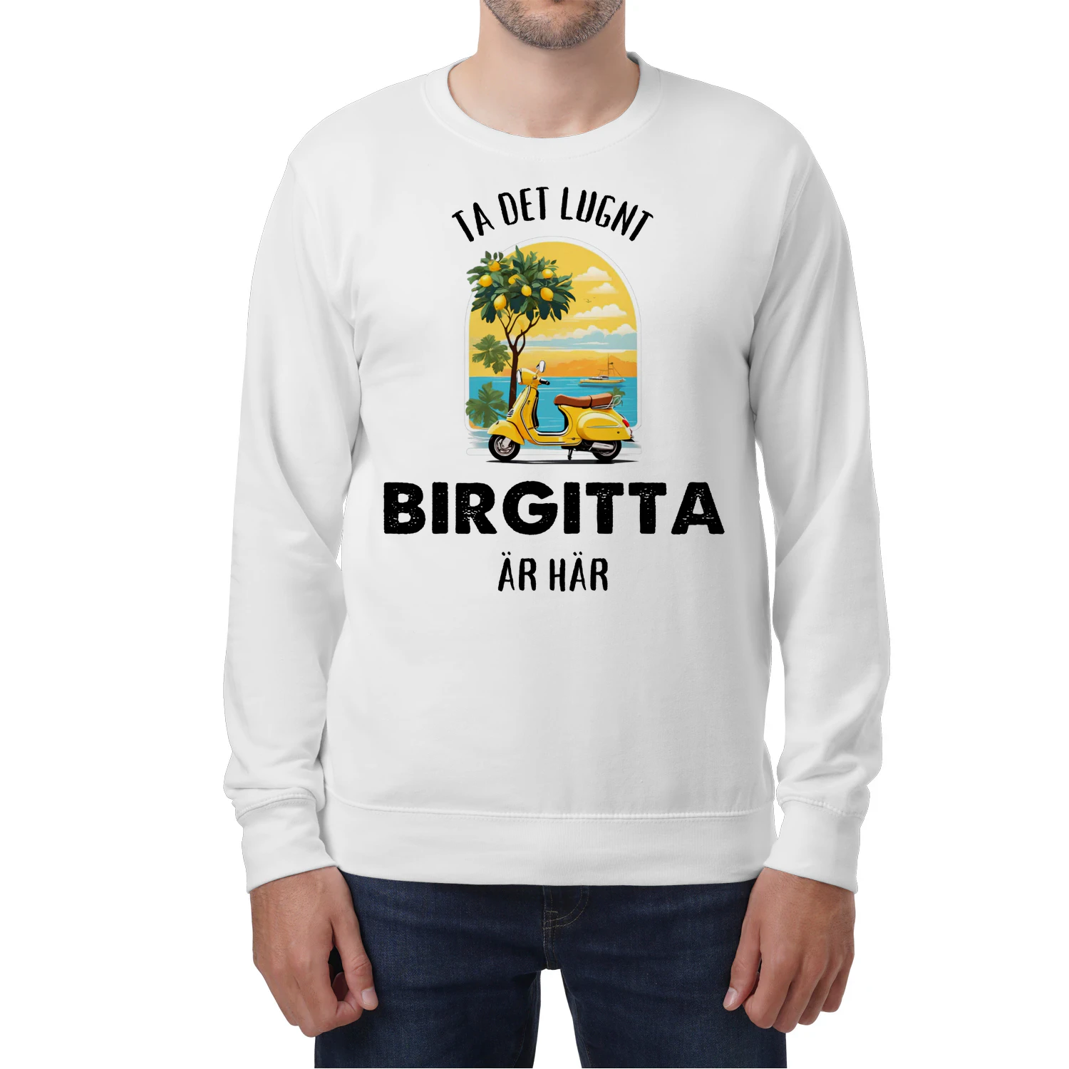 birgitta-thuy12swe-558