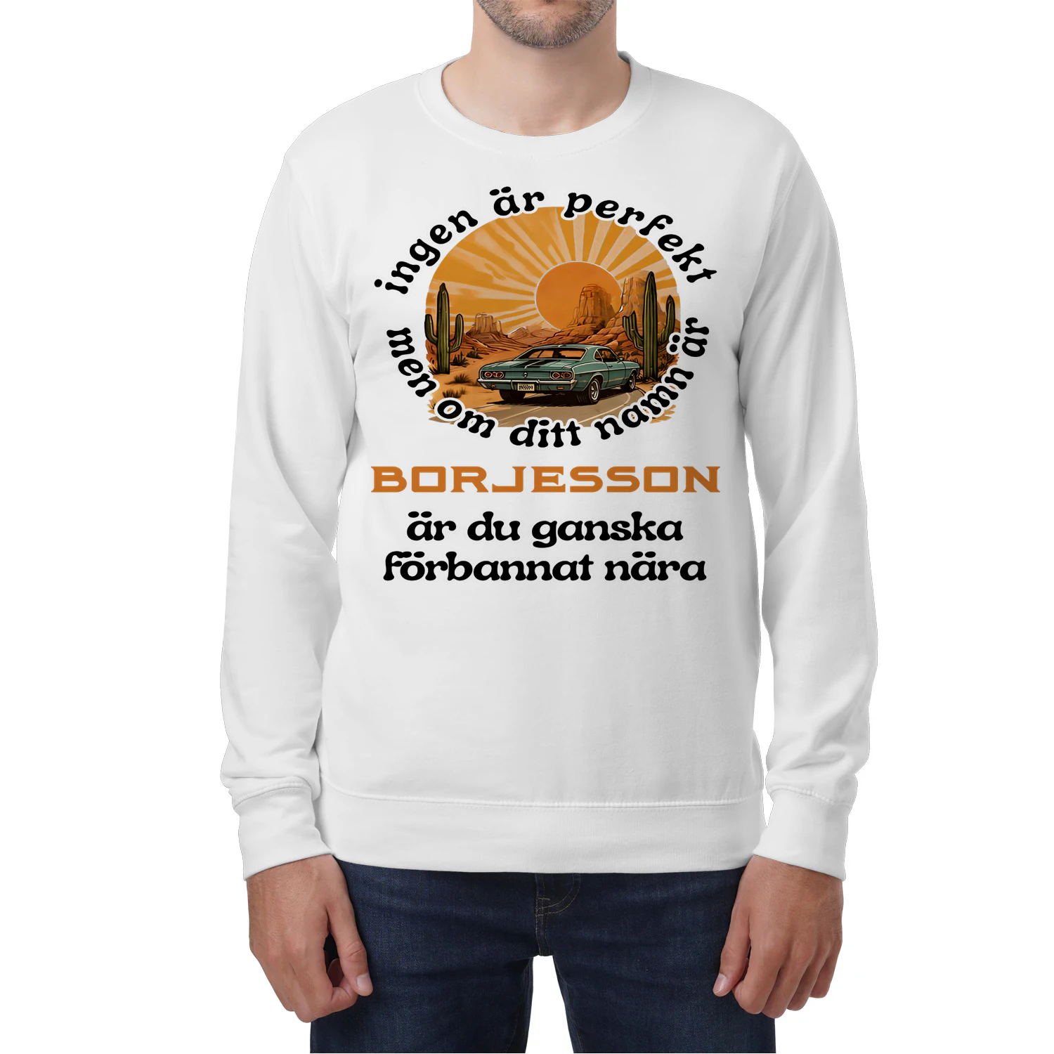 borjesson-thuy1swe-77