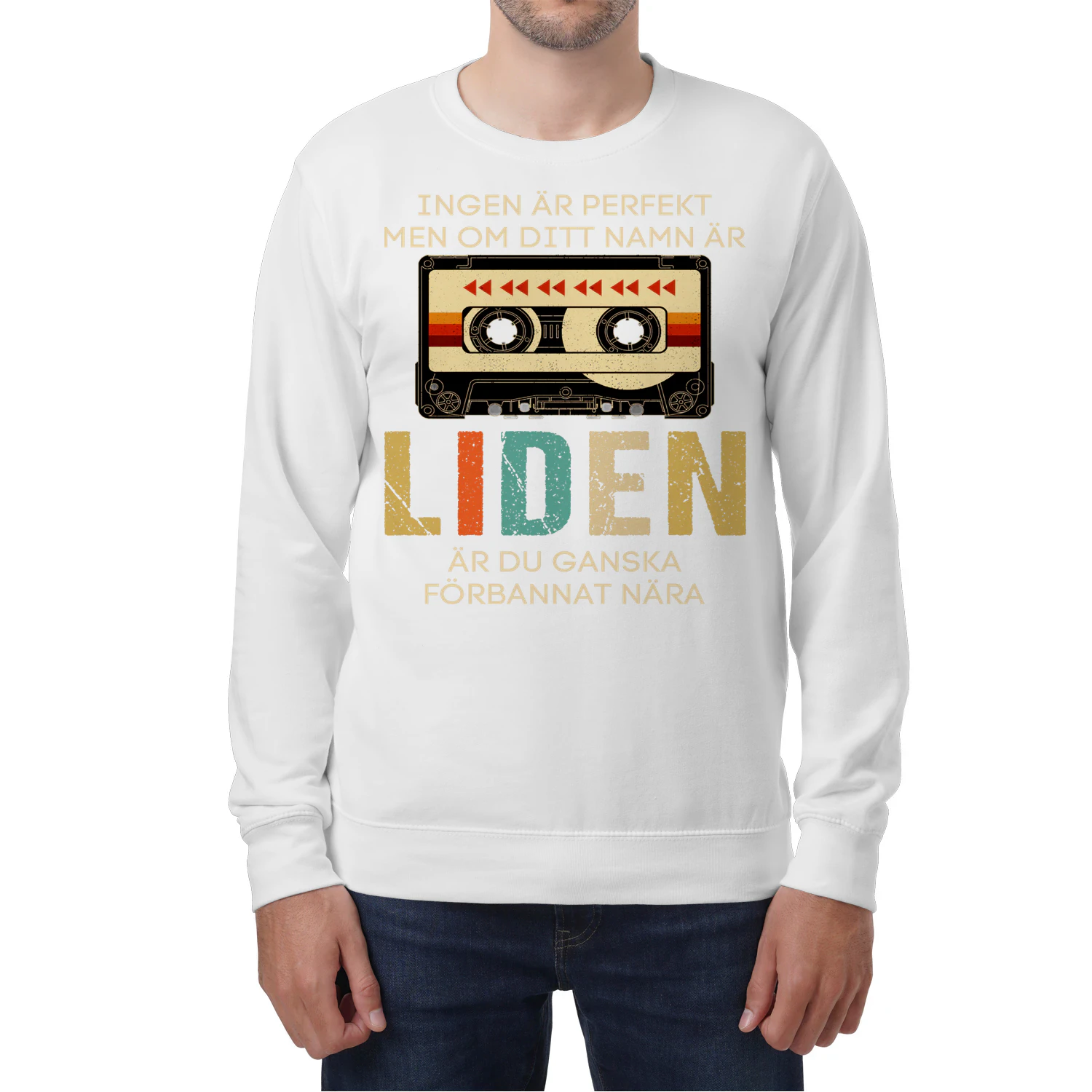 liden-thuy10swe-265